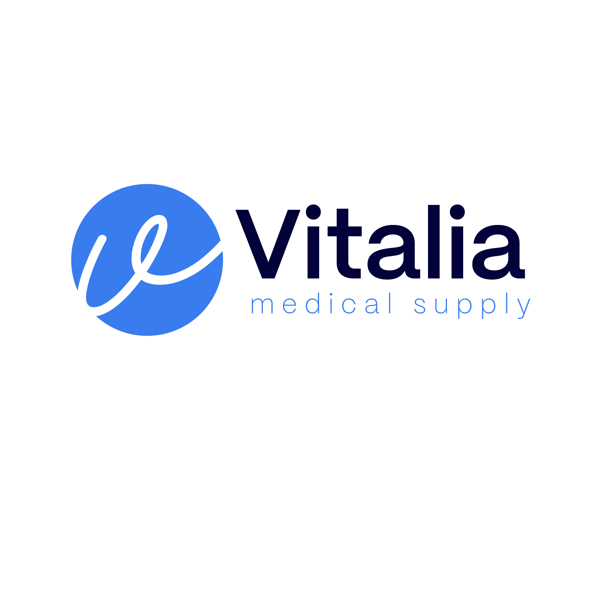 Vitaliadz logo